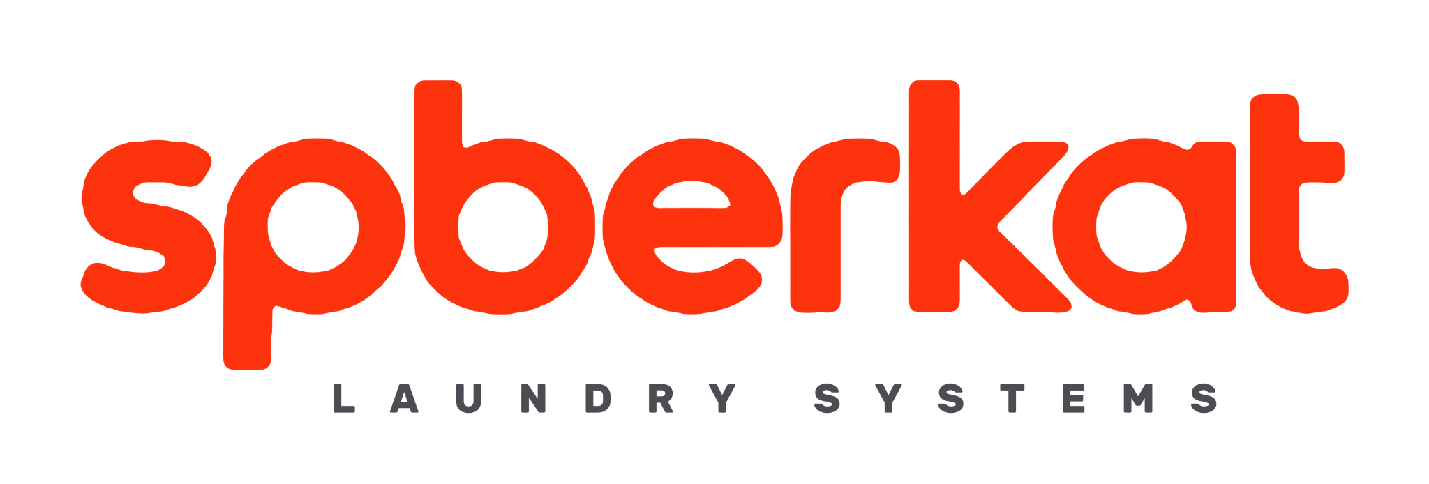 SP Berkat Laundry Systems